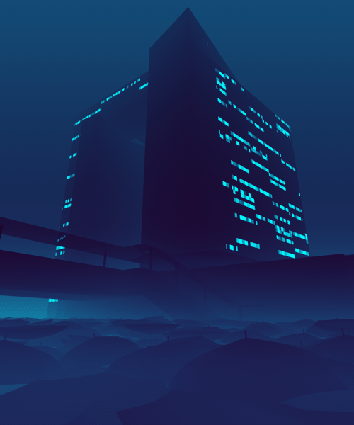 Arduino Uno Gifs Obtenez Le Meilleur Gif Sur Gifer vrogue.co