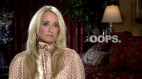 Oops GIFs - Get the best gif on GIFER