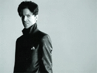 379275d172992a08bed714bbad1ef702_w200.gi