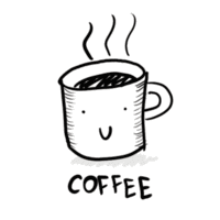 Coffee Illustration Gifs Get The Best Gif On Gifer