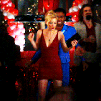 Gif Di Gillian Jacobs Horrorwomensource — Gillian Jacobs In Fear