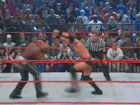 I Say A Little Prayer Gifs Get The Best Gif On Gifer