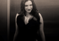 Зенаның порно фото галереясы