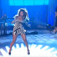 Beyonce GIFs - Get the best gif on GIFER