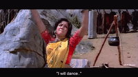 Sholay GIFs - Get the best gif on GIFER
