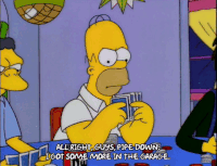 Card game GIF - Conseguir el mejor gif en GIFER