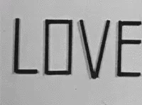 383d66b1aa11b04fce56076d73ebd1d0_w200.webp