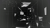 Technologie GIFs - Get the best gif on GIFER