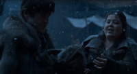 Game of Thrones season 6 trailer broken down in GIFs - Polygon