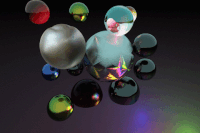 3dmodeling GIFs - Get the best gif on GIFER