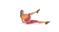 Abs GIFs - Get the best gif on GIFER