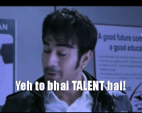 Abeer GIFs - Get the best gif on GIFER