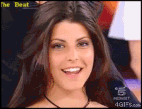 Husband GIFs - Get the best gif on GIFER