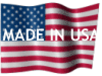 Made in the usa GIFs - Get the best gif on GIFER