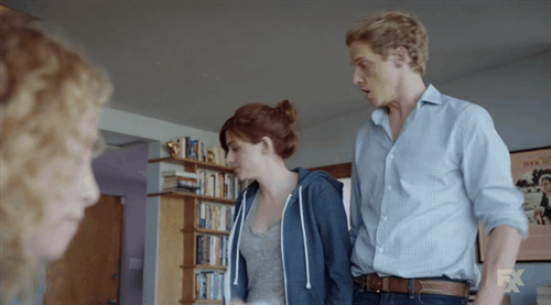 Galeria GIFs - Get the best gif on GIFER