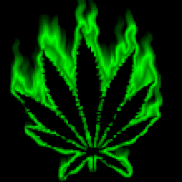 Gif картинки конопли лекарства от марихуану