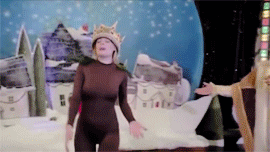 Topfaves GIFs - Get the best gif on GIFER