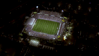 Stadium GIFs - Get the best gif on GIFER