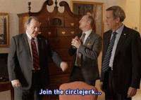 38ee0f321815a7397d2dc2caefe9ce09_w200.gi