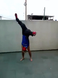 Breakdancing GIFs - Get the best gif on GIFER