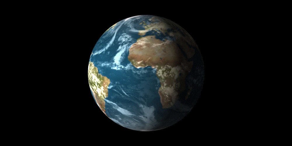 Gif world. Планета земля. Анимированная Планета земля. Планета земля gif. Земля вращается.