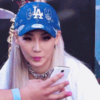 Cl GIFs - Get the best gif on GIFER