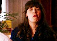 3928d4f98b4b525fe91483f8c660c25a_w200.gif