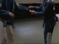 Arm Lock Gifs Get The Best Gif On Gifer