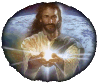 GIF transparent, jesus, best animated GIFs free download 