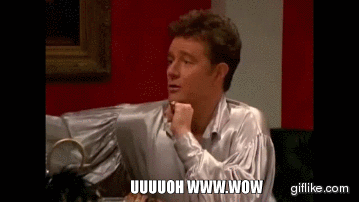 Home18 GIFs - Get the best gif on GIFER