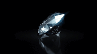 Diamond GIFs - Get the best gif on GIFER