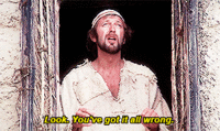 Individualism GIFs - Get the best gif on GIFER