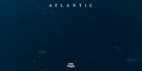 Atlantic Ocean Gifs Get The Best Gif On Gifer