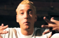 Gametrailers GIFs - Get the best gif on GIFER