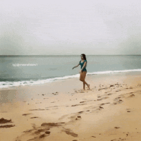 Excellent GIFs - Get the best gif on GIFER