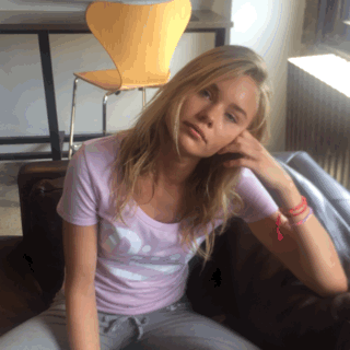 Leggings Are Pants GIF Conseguir El Mejor Gif En GIFER
