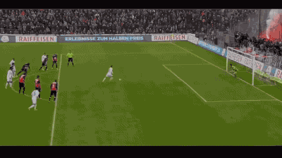 Defensor GIF - Conseguir o melhor gif em GIFER
