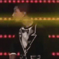 The Beat Goes On Gifs Get The Best Gif On Gifer