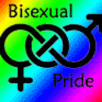 Jinsiy qizlar yechintiriladi, boglanadi va sikiladi. Talabaning eshagi qizdirildi va ichiga katta sik kiritildi.