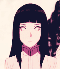 Hinata GIFs - Get the best gif on GIFER