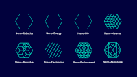 Hexagonal GIFs - Get the best gif on GIFER