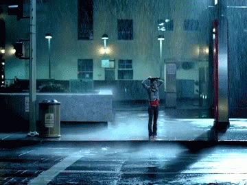 Daniel Powter Gifs Get The Best Gif On Gifer