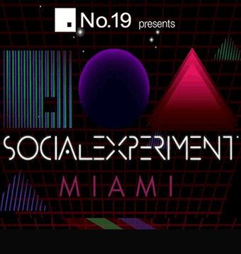 Shashin GIFs - Hole dir die besten GIFs auf GIFER