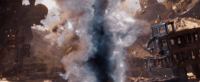3a2cf17d94589f319ad507b1d7fe77c7_w200.gif