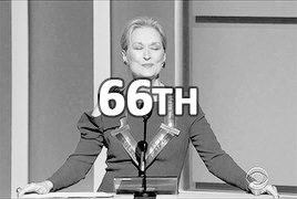 3a344cc8b26fafb98f5b94aeea67f430.gif