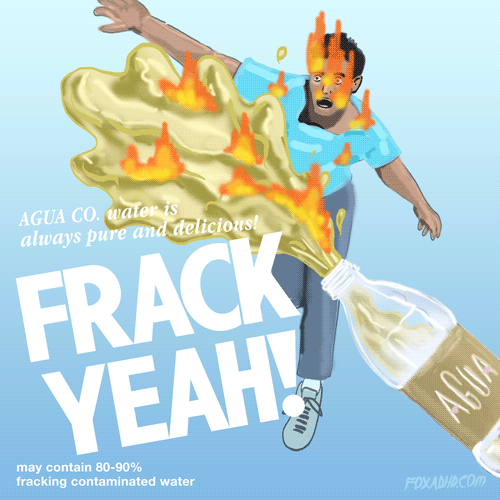 Spassig GIFs - Hole dir die besten GIFs auf GIFER