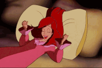 GIF Hogar Dia Tag GIF