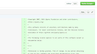 Github GIFs - Get the best gif on GIFER