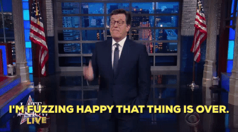 Gif Fizzing Rates Fuzzing GIFs - Get the best gif on GIFER