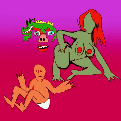 porno-krokodil-gena